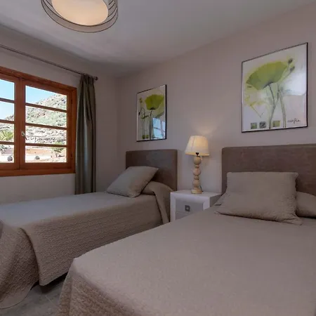 Port Royale Penthouse * Los Cristianos (Tenerife)