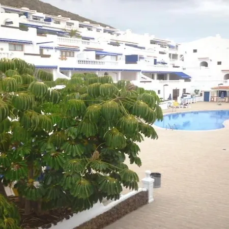 Διαμέρισμα Port Royale Penthouse *