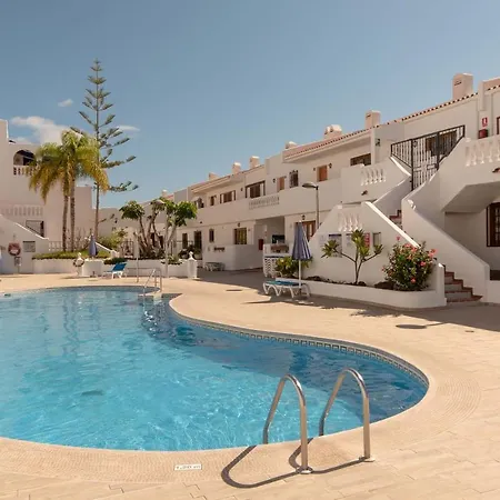Port Royale Penthouse Διαμέρισμα *
