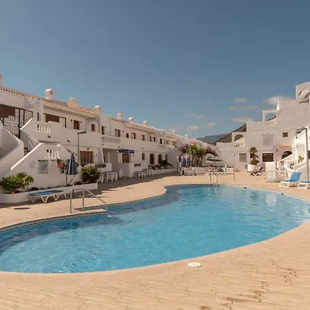 Port Royale Penthouse Διαμέρισμα *